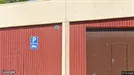 Lägenhet att hyra, Nacka, &lt;span class=&quot;blurred street&quot; onclick=&quot;ProcessAdRequest(5318041)&quot;&gt;&lt;span class=&quot;hint&quot;&gt;Se gatunamn&lt;/span&gt;[xxxxxxxxxx]&lt;/span&gt;