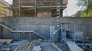 Lägenhet att hyra, Nacka, &lt;span class=&quot;blurred street&quot; onclick=&quot;ProcessAdRequest(5318044)&quot;&gt;&lt;span class=&quot;hint&quot;&gt;Se gatunamn&lt;/span&gt;[xxxxxxxxxx]&lt;/span&gt;