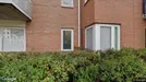 Lägenhet att hyra, Solna, &lt;span class=&quot;blurred street&quot; onclick=&quot;ProcessAdRequest(5318054)&quot;&gt;&lt;span class=&quot;hint&quot;&gt;Se gatunamn&lt;/span&gt;[xxxxxxxxxx]&lt;/span&gt;