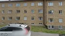 Lägenhet att hyra, Västerort, &lt;span class=&quot;blurred street&quot; onclick=&quot;ProcessAdRequest(5318057)&quot;&gt;&lt;span class=&quot;hint&quot;&gt;Se gatunamn&lt;/span&gt;[xxxxxxxxxx]&lt;/span&gt;