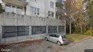 Lägenhet att hyra, Huddinge, Farsta, &lt;span class=&quot;blurred street&quot; onclick=&quot;ProcessAdRequest(5318060)&quot;&gt;&lt;span class=&quot;hint&quot;&gt;Se gatunamn&lt;/span&gt;[xxxxxxxxxx]&lt;/span&gt;