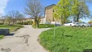 Lägenhet att hyra, Västerort, &lt;span class=&quot;blurred street&quot; onclick=&quot;ProcessAdRequest(5318063)&quot;&gt;&lt;span class=&quot;hint&quot;&gt;Se gatunamn&lt;/span&gt;[xxxxxxxxxx]&lt;/span&gt;