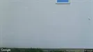 Lägenhet att hyra, Västerort, &lt;span class=&quot;blurred street&quot; onclick=&quot;ProcessAdRequest(5318068)&quot;&gt;&lt;span class=&quot;hint&quot;&gt;Se gatunamn&lt;/span&gt;[xxxxxxxxxx]&lt;/span&gt;