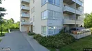 Lägenhet att hyra, Söderort, &lt;span class=&quot;blurred street&quot; onclick=&quot;ProcessAdRequest(5318069)&quot;&gt;&lt;span class=&quot;hint&quot;&gt;Se gatunamn&lt;/span&gt;[xxxxxxxxxx]&lt;/span&gt;