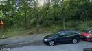 Lägenhet att hyra, Söderort, &lt;span class=&quot;blurred street&quot; onclick=&quot;ProcessAdRequest(5318070)&quot;&gt;&lt;span class=&quot;hint&quot;&gt;Se gatunamn&lt;/span&gt;[xxxxxxxxxx]&lt;/span&gt;
