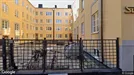 Lägenhet att hyra, Södermalm, &lt;span class=&quot;blurred street&quot; onclick=&quot;ProcessAdRequest(5318072)&quot;&gt;&lt;span class=&quot;hint&quot;&gt;Se gatunamn&lt;/span&gt;[xxxxxxxxxx]&lt;/span&gt;