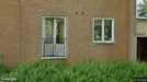 Lägenhet att hyra, Söderort, &lt;span class=&quot;blurred street&quot; onclick=&quot;ProcessAdRequest(5318073)&quot;&gt;&lt;span class=&quot;hint&quot;&gt;Se gatunamn&lt;/span&gt;[xxxxxxxxxx]&lt;/span&gt;