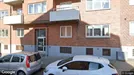 Lägenhet att hyra, Helsingborg, &lt;span class=&quot;blurred street&quot; onclick=&quot;ProcessAdRequest(5318084)&quot;&gt;&lt;span class=&quot;hint&quot;&gt;Se gatunamn&lt;/span&gt;[xxxxxxxxxx]&lt;/span&gt;