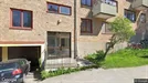 Lägenhet till salu, Västerort, &lt;span class=&quot;blurred street&quot; onclick=&quot;ProcessAdRequest(5318086)&quot;&gt;&lt;span class=&quot;hint&quot;&gt;Se gatunamn&lt;/span&gt;[xxxxxxxxxx]&lt;/span&gt;