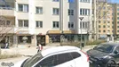 Lägenhet till salu, Solna, &lt;span class=&quot;blurred street&quot; onclick=&quot;ProcessAdRequest(5318090)&quot;&gt;&lt;span class=&quot;hint&quot;&gt;Se gatunamn&lt;/span&gt;[xxxxxxxxxx]&lt;/span&gt;