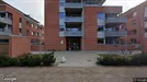 Bostadsrätt till salu, Helsingborg, &lt;span class=&quot;blurred street&quot; onclick=&quot;ProcessAdRequest(5318169)&quot;&gt;&lt;span class=&quot;hint&quot;&gt;Se gatunamn&lt;/span&gt;[xxxxxxxxxx]&lt;/span&gt;