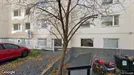 Bostadsrätt till salu, Solna, &lt;span class=&quot;blurred street&quot; onclick=&quot;ProcessAdRequest(5318174)&quot;&gt;&lt;span class=&quot;hint&quot;&gt;Se gatunamn&lt;/span&gt;[xxxxxxxxxx]&lt;/span&gt;