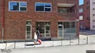 Bostadsrätt till salu, Sundbyberg, &lt;span class=&quot;blurred street&quot; onclick=&quot;ProcessAdRequest(5318175)&quot;&gt;&lt;span class=&quot;hint&quot;&gt;Se gatunamn&lt;/span&gt;[xxxxxxxxxx]&lt;/span&gt;