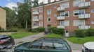 Bostadsrätt till salu, Söderort, &lt;span class=&quot;blurred street&quot; onclick=&quot;ProcessAdRequest(5318176)&quot;&gt;&lt;span class=&quot;hint&quot;&gt;Se gatunamn&lt;/span&gt;[xxxxxxxxxx]&lt;/span&gt;