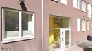 Bostadsrätt till salu, Västerort, &lt;span class=&quot;blurred street&quot; onclick=&quot;ProcessAdRequest(5318177)&quot;&gt;&lt;span class=&quot;hint&quot;&gt;Se gatunamn&lt;/span&gt;[xxxxxxxxxx]&lt;/span&gt;