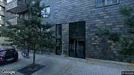 Bostadsrätt till salu, Lidingö, &lt;span class=&quot;blurred street&quot; onclick=&quot;ProcessAdRequest(5318180)&quot;&gt;&lt;span class=&quot;hint&quot;&gt;Se gatunamn&lt;/span&gt;[xxxxxxxxxx]&lt;/span&gt;
