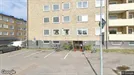 Bostadsrätt till salu, Eskilstuna, &lt;span class=&quot;blurred street&quot; onclick=&quot;ProcessAdRequest(5318182)&quot;&gt;&lt;span class=&quot;hint&quot;&gt;Se gatunamn&lt;/span&gt;[xxxxxxxxxx]&lt;/span&gt;