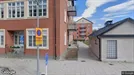 Bostadsrätt till salu, Västerort, &lt;span class=&quot;blurred street&quot; onclick=&quot;ProcessAdRequest(5318183)&quot;&gt;&lt;span class=&quot;hint&quot;&gt;Se gatunamn&lt;/span&gt;[xxxxxxxxxx]&lt;/span&gt;