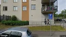 Bostadsrätt till salu, Söderort, &lt;span class=&quot;blurred street&quot; onclick=&quot;ProcessAdRequest(5318185)&quot;&gt;&lt;span class=&quot;hint&quot;&gt;Se gatunamn&lt;/span&gt;[xxxxxxxxxx]&lt;/span&gt;