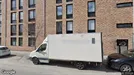 Bostadsrätt till salu, Järfälla, &lt;span class=&quot;blurred street&quot; onclick=&quot;ProcessAdRequest(5318195)&quot;&gt;&lt;span class=&quot;hint&quot;&gt;Se gatunamn&lt;/span&gt;[xxxxxxxxxx]&lt;/span&gt;
