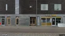 Lägenhet att hyra, Linköping, &lt;span class=&quot;blurred street&quot; onclick=&quot;ProcessAdRequest(5318321)&quot;&gt;&lt;span class=&quot;hint&quot;&gt;Se gatunamn&lt;/span&gt;[xxxxxxxxxx]&lt;/span&gt;