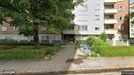Lägenhet till salu, Solna, &lt;span class=&quot;blurred street&quot; onclick=&quot;ProcessAdRequest(5318353)&quot;&gt;&lt;span class=&quot;hint&quot;&gt;Se gatunamn&lt;/span&gt;[xxxxxxxxxx]&lt;/span&gt;