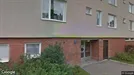 Lägenhet till salu, Sundsvall, &lt;span class=&quot;blurred street&quot; onclick=&quot;ProcessAdRequest(5318357)&quot;&gt;&lt;span class=&quot;hint&quot;&gt;Se gatunamn&lt;/span&gt;[xxxxxxxxxx]&lt;/span&gt;