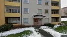 Lägenhet till salu, Gotland, Visby, &lt;span class=&quot;blurred street&quot; onclick=&quot;ProcessAdRequest(5318360)&quot;&gt;&lt;span class=&quot;hint&quot;&gt;Se gatunamn&lt;/span&gt;[xxxxxxxxxx]&lt;/span&gt;