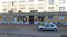 Lägenhet till salu, Malmö Centrum, &lt;span class=&quot;blurred street&quot; onclick=&quot;ProcessAdRequest(5318395)&quot;&gt;&lt;span class=&quot;hint&quot;&gt;Se gatunamn&lt;/span&gt;[xxxxxxxxxx]&lt;/span&gt;