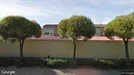 Lägenhet till salu, Köping, &lt;span class=&quot;blurred street&quot; onclick=&quot;ProcessAdRequest(5318396)&quot;&gt;&lt;span class=&quot;hint&quot;&gt;Se gatunamn&lt;/span&gt;[xxxxxxxxxx]&lt;/span&gt;