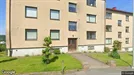 Lägenhet till salu, Ulricehamn, &lt;span class=&quot;blurred street&quot; onclick=&quot;ProcessAdRequest(5318410)&quot;&gt;&lt;span class=&quot;hint&quot;&gt;Se gatunamn&lt;/span&gt;[xxxxxxxxxx]&lt;/span&gt;