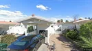 Lägenhet till salu, Ekerö, &lt;span class=&quot;blurred street&quot; onclick=&quot;ProcessAdRequest(5318442)&quot;&gt;&lt;span class=&quot;hint&quot;&gt;Se gatunamn&lt;/span&gt;[xxxxxxxxxx]&lt;/span&gt;