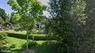 Lägenhet till salu, Uppsala, Björklinge, &lt;span class=&quot;blurred street&quot; onclick=&quot;ProcessAdRequest(5318443)&quot;&gt;&lt;span class=&quot;hint&quot;&gt;Se gatunamn&lt;/span&gt;[xxxxxxxxxx]&lt;/span&gt;