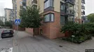 Lägenhet till salu, Sundbyberg, &lt;span class=&quot;blurred street&quot; onclick=&quot;ProcessAdRequest(5318444)&quot;&gt;&lt;span class=&quot;hint&quot;&gt;Se gatunamn&lt;/span&gt;[xxxxxxxxxx]&lt;/span&gt;