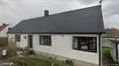 Lägenhet till salu, Simrishamn, Brantevik, &lt;span class=&quot;blurred street&quot; onclick=&quot;ProcessAdRequest(5318451)&quot;&gt;&lt;span class=&quot;hint&quot;&gt;Se gatunamn&lt;/span&gt;[xxxxxxxxxx]&lt;/span&gt;