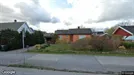 Lägenhet att hyra, Lund, &lt;span class=&quot;blurred street&quot; onclick=&quot;ProcessAdRequest(5318455)&quot;&gt;&lt;span class=&quot;hint&quot;&gt;Se gatunamn&lt;/span&gt;[xxxxxxxxxx]&lt;/span&gt;