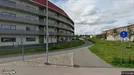 Lägenhet att hyra, Växjö, &lt;span class=&quot;blurred street&quot; onclick=&quot;ProcessAdRequest(5318461)&quot;&gt;&lt;span class=&quot;hint&quot;&gt;Se gatunamn&lt;/span&gt;[xxxxxxxxxx]&lt;/span&gt;