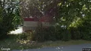 Lägenhet att hyra, Malmö Centrum, &lt;span class=&quot;blurred street&quot; onclick=&quot;ProcessAdRequest(5318470)&quot;&gt;&lt;span class=&quot;hint&quot;&gt;Se gatunamn&lt;/span&gt;[xxxxxxxxxx]&lt;/span&gt;