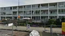 Lägenhet att hyra, Fosie, &lt;span class=&quot;blurred street&quot; onclick=&quot;ProcessAdRequest(5318472)&quot;&gt;&lt;span class=&quot;hint&quot;&gt;Se gatunamn&lt;/span&gt;[xxxxxxxxxx]&lt;/span&gt;