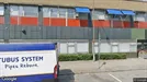 Lägenhet att hyra, Malmö Centrum, &lt;span class=&quot;blurred street&quot; onclick=&quot;ProcessAdRequest(5318473)&quot;&gt;&lt;span class=&quot;hint&quot;&gt;Se gatunamn&lt;/span&gt;[xxxxxxxxxx]&lt;/span&gt;