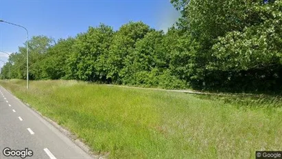 Lägenheter att hyra i Vellinge - Bild från Google Street View