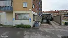 Lägenhet att hyra, Ludvika, &lt;span class=&quot;blurred street&quot; onclick=&quot;ProcessAdRequest(5318476)&quot;&gt;&lt;span class=&quot;hint&quot;&gt;Se gatunamn&lt;/span&gt;[xxxxxxxxxx]&lt;/span&gt;