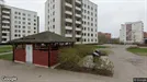 Lägenhet att hyra, Kalmar, &lt;span class=&quot;blurred street&quot; onclick=&quot;ProcessAdRequest(5318485)&quot;&gt;&lt;span class=&quot;hint&quot;&gt;Se gatunamn&lt;/span&gt;[xxxxxxxxxx]&lt;/span&gt;
