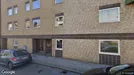 Lägenhet att hyra, Helsingborg, &lt;span class=&quot;blurred street&quot; onclick=&quot;ProcessAdRequest(5318486)&quot;&gt;&lt;span class=&quot;hint&quot;&gt;Se gatunamn&lt;/span&gt;[xxxxxxxxxx]&lt;/span&gt;