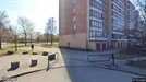 Lägenhet att hyra, Halmstad, &lt;span class=&quot;blurred street&quot; onclick=&quot;ProcessAdRequest(5318488)&quot;&gt;&lt;span class=&quot;hint&quot;&gt;Se gatunamn&lt;/span&gt;[xxxxxxxxxx]&lt;/span&gt;