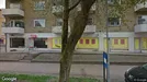Lägenhet att hyra, Borås, &lt;span class=&quot;blurred street&quot; onclick=&quot;ProcessAdRequest(5318500)&quot;&gt;&lt;span class=&quot;hint&quot;&gt;Se gatunamn&lt;/span&gt;[xxxxxxxxxx]&lt;/span&gt;