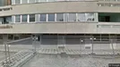 Lägenhet att hyra, Karlskrona, &lt;span class=&quot;blurred street&quot; onclick=&quot;ProcessAdRequest(5318503)&quot;&gt;&lt;span class=&quot;hint&quot;&gt;Se gatunamn&lt;/span&gt;[xxxxxxxxxx]&lt;/span&gt;