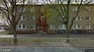 Lägenhet att hyra, Uppsala, &lt;span class=&quot;blurred street&quot; onclick=&quot;ProcessAdRequest(5318518)&quot;&gt;&lt;span class=&quot;hint&quot;&gt;Se gatunamn&lt;/span&gt;[xxxxxxxxxx]&lt;/span&gt;