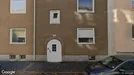 Lägenhet att hyra, Jönköping, &lt;span class=&quot;blurred street&quot; onclick=&quot;ProcessAdRequest(5318590)&quot;&gt;&lt;span class=&quot;hint&quot;&gt;Se gatunamn&lt;/span&gt;[xxxxxxxxxx]&lt;/span&gt;