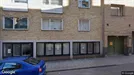 Lägenhet att hyra, Norrköping, &lt;span class=&quot;blurred street&quot; onclick=&quot;ProcessAdRequest(5318610)&quot;&gt;&lt;span class=&quot;hint&quot;&gt;Se gatunamn&lt;/span&gt;[xxxxxxxxxx]&lt;/span&gt;